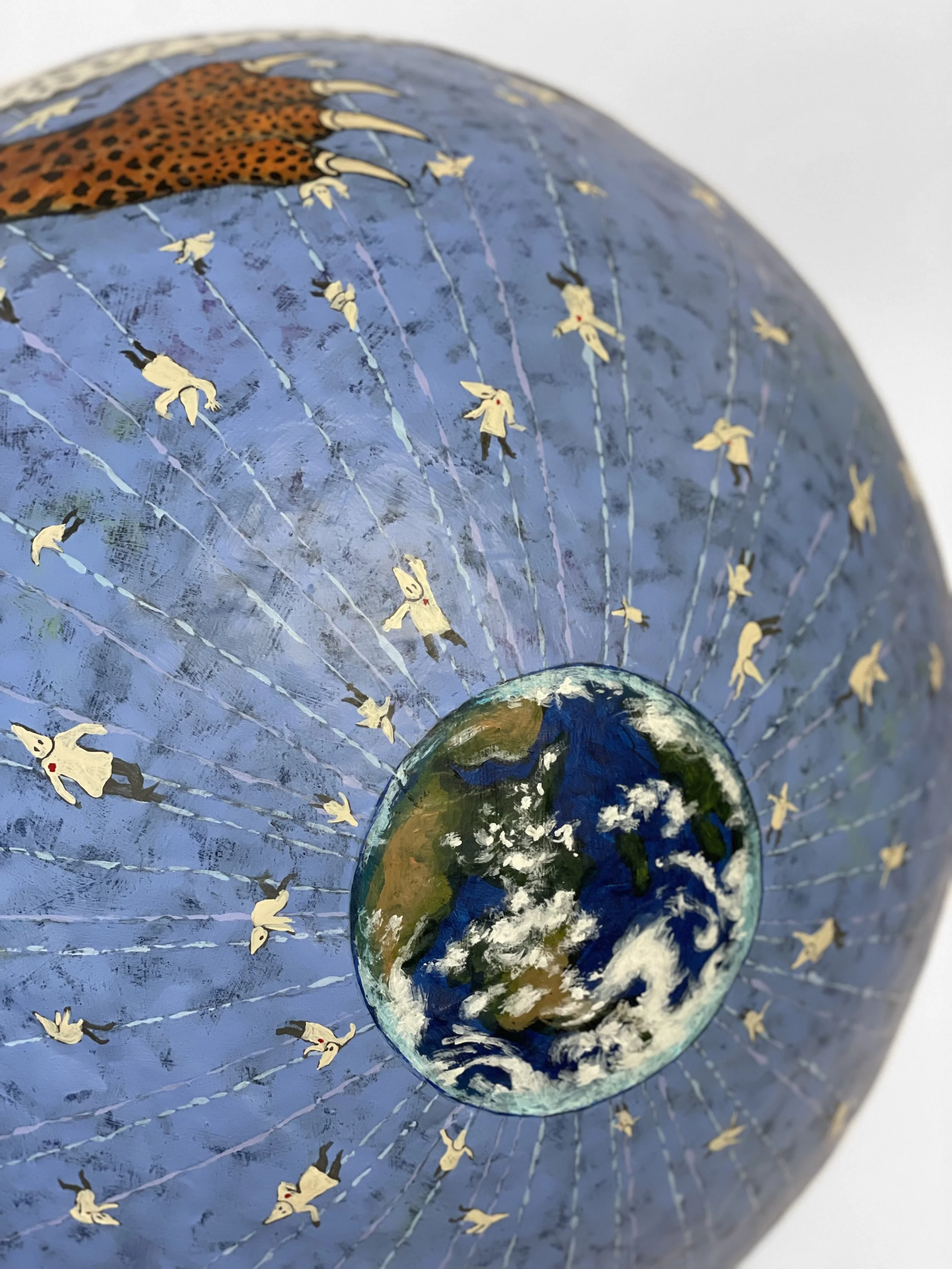 paper jaguar 2025_05.jpg