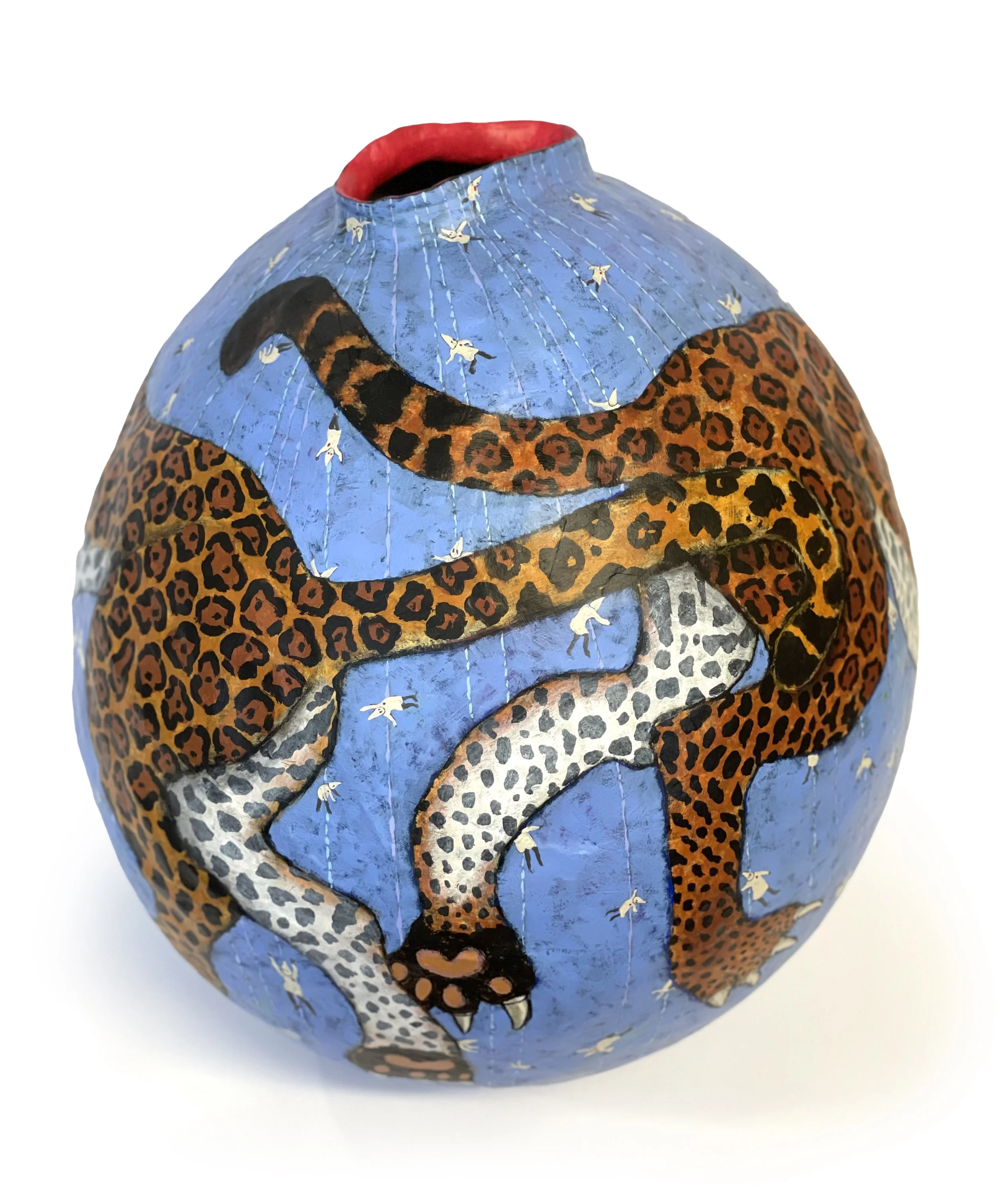 paper jaguar 2025_02.jpg