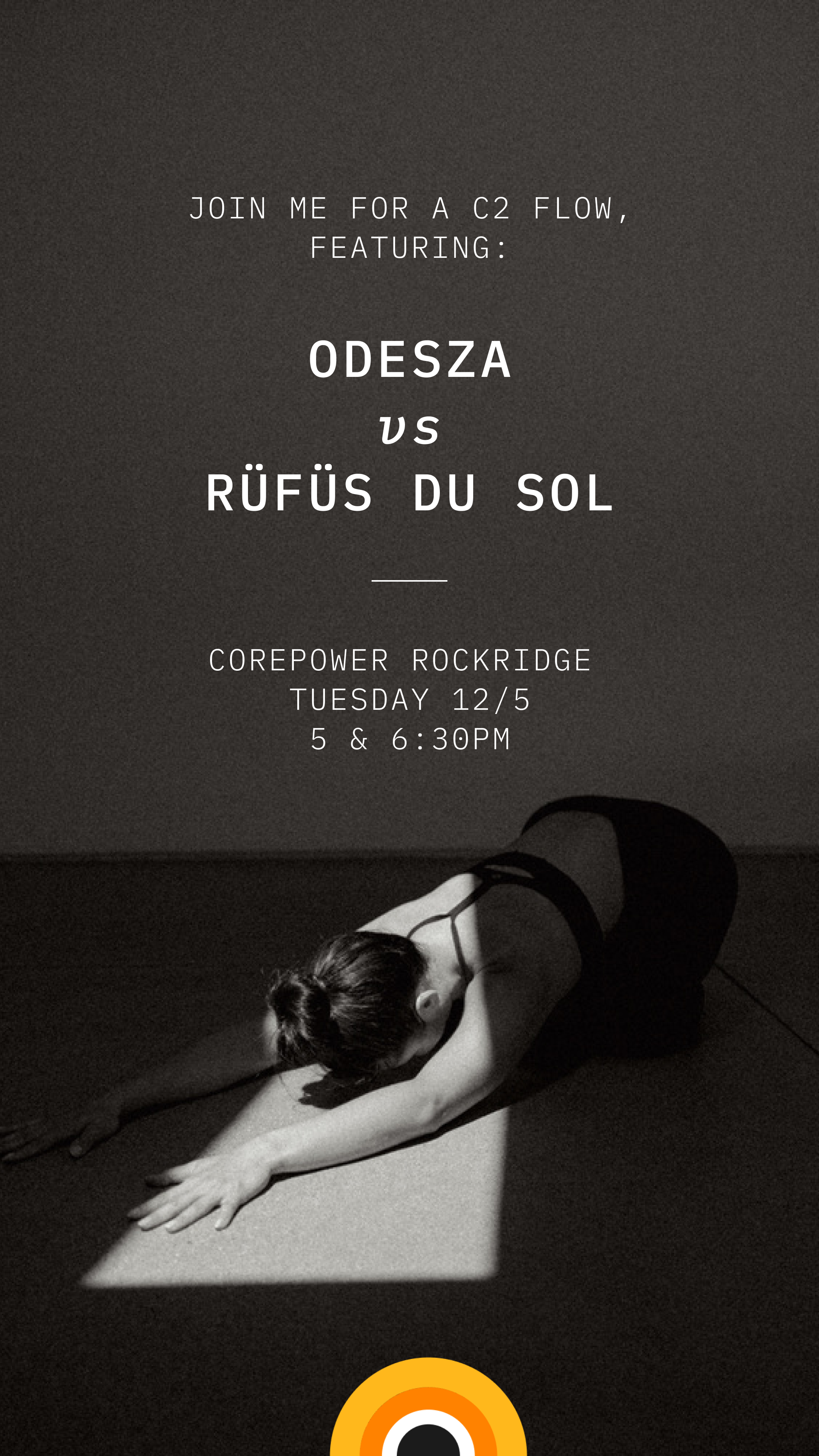 Instagram post - 4.png