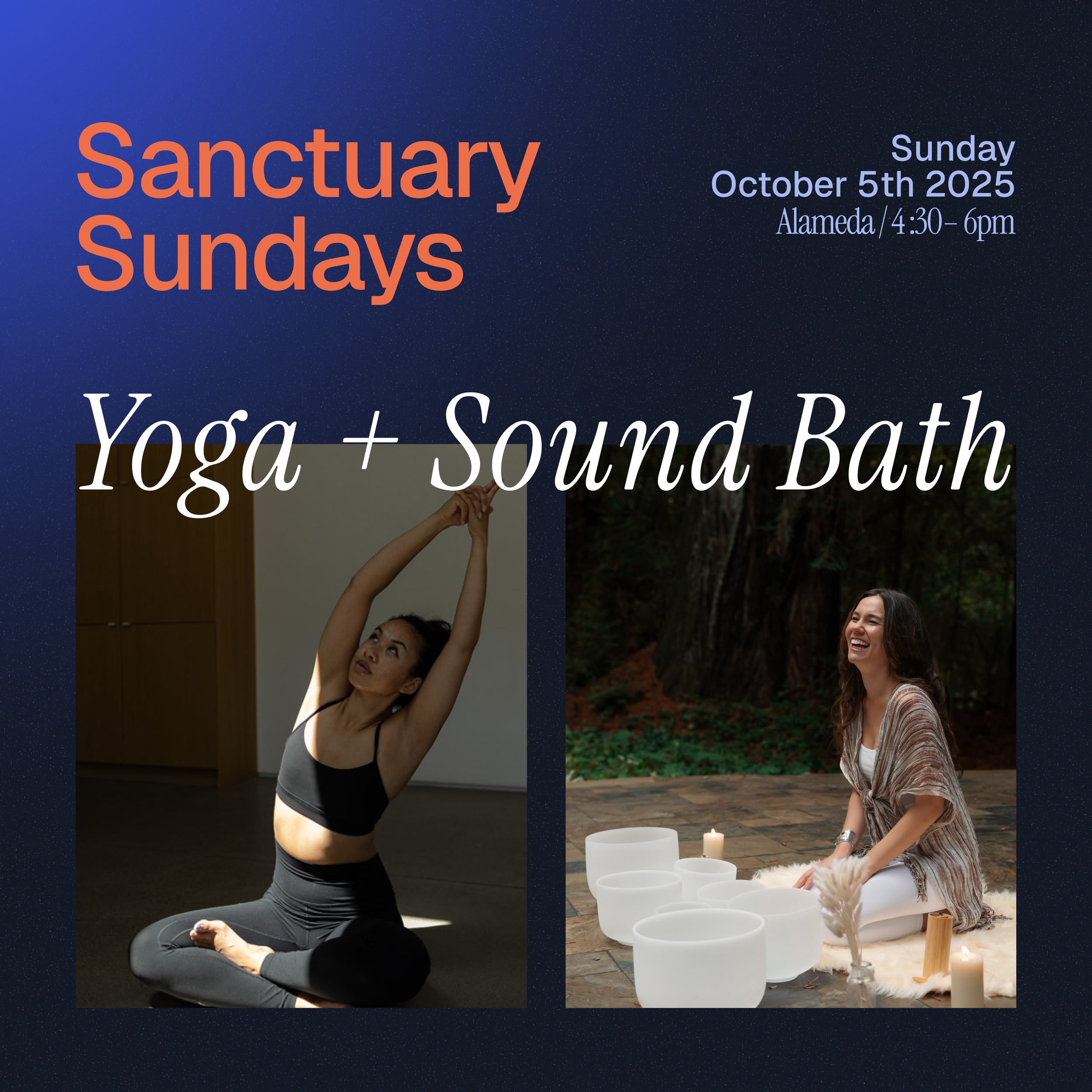 Yoga + Sound Bath flyer.png