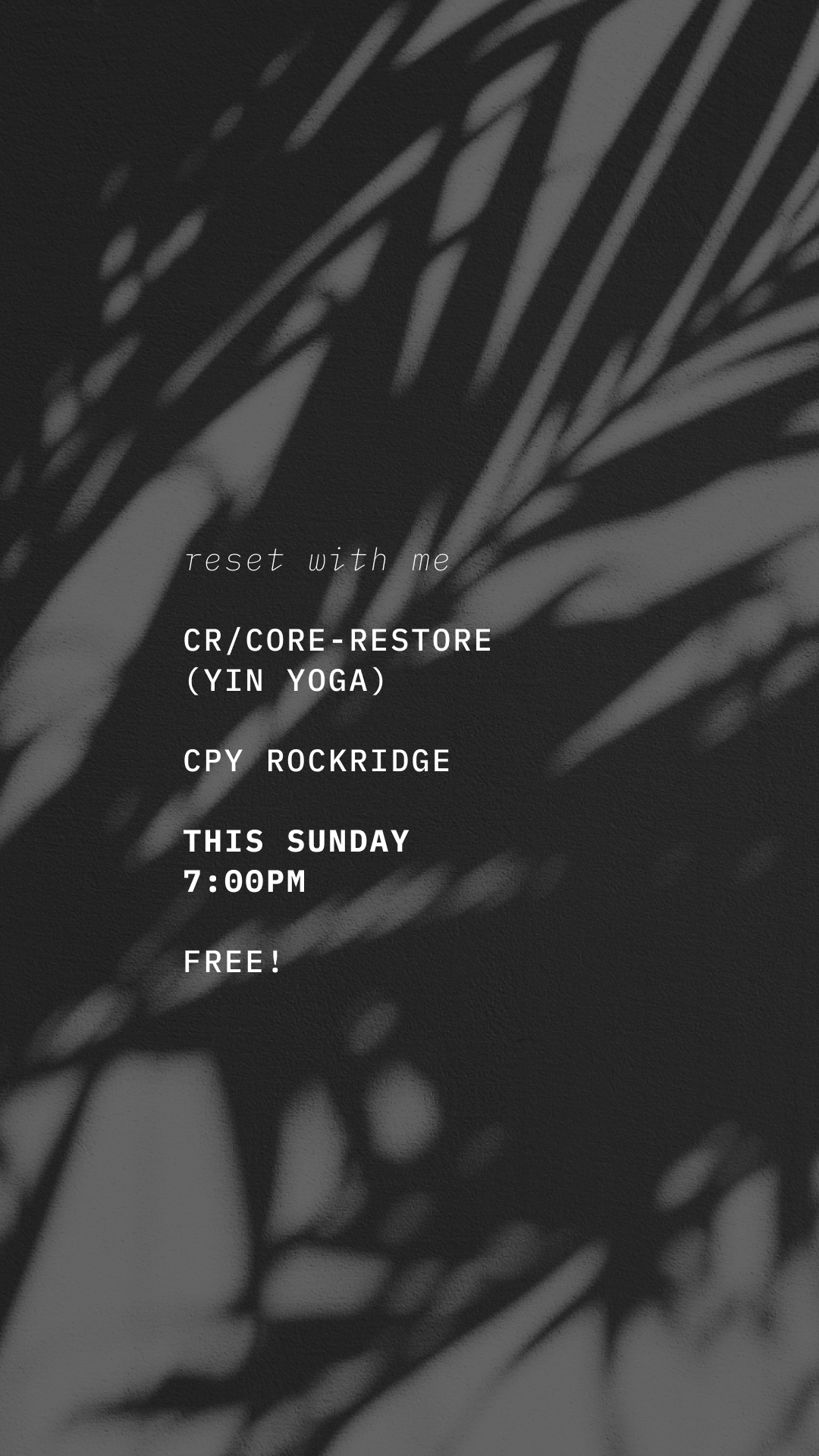 Instagram post - 41.png