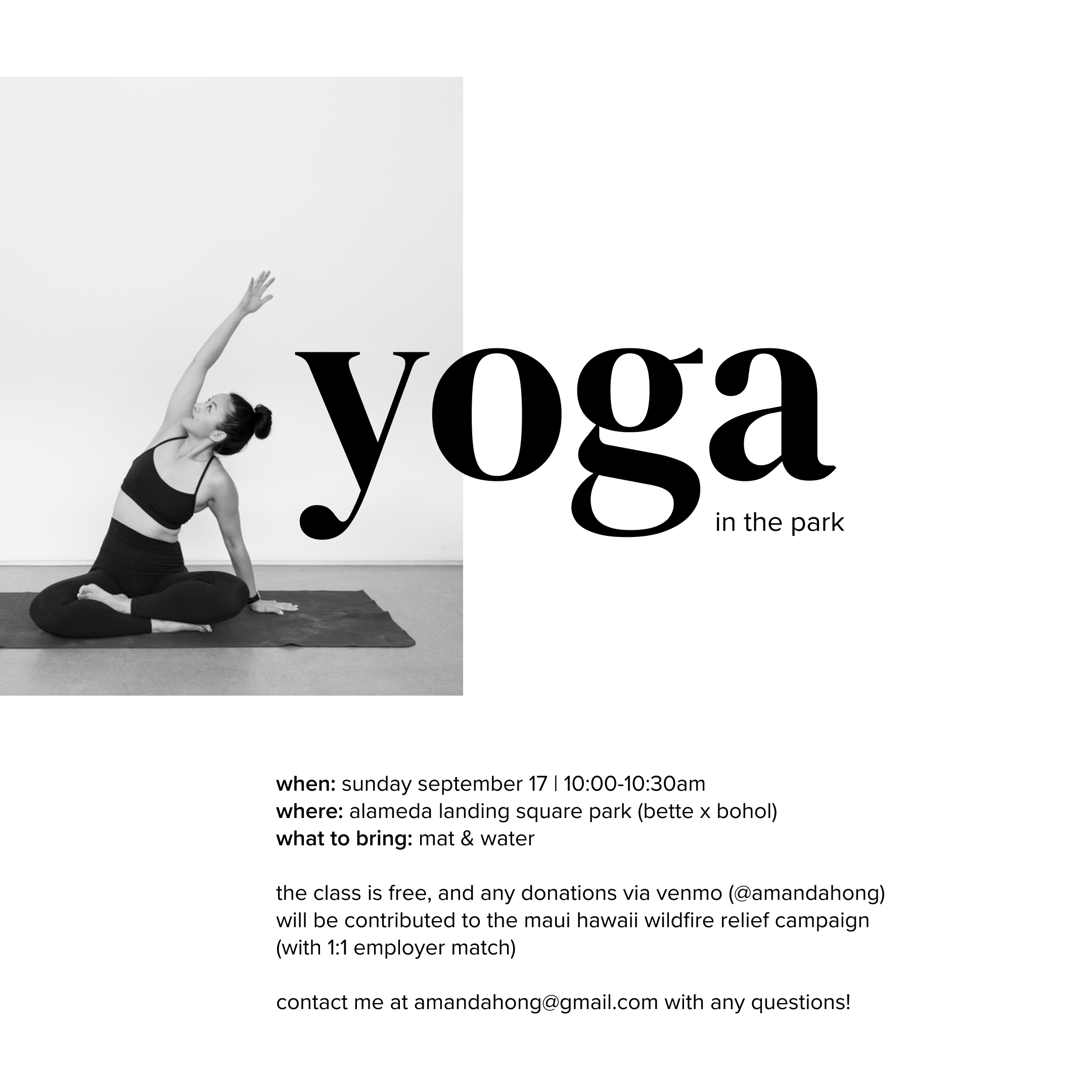 Instagram post - 3.png