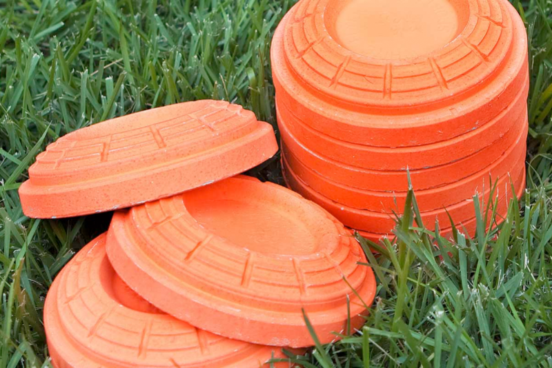 2026 Sporting Clays Raffle Sponsor