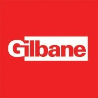 gilbane.jpg