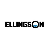ellingson_companies_logo.jpeg