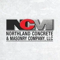 northlandconcrete.png