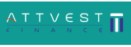 Attvest