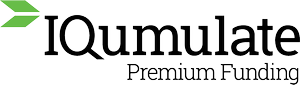 IQumulate