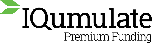 IQumulate