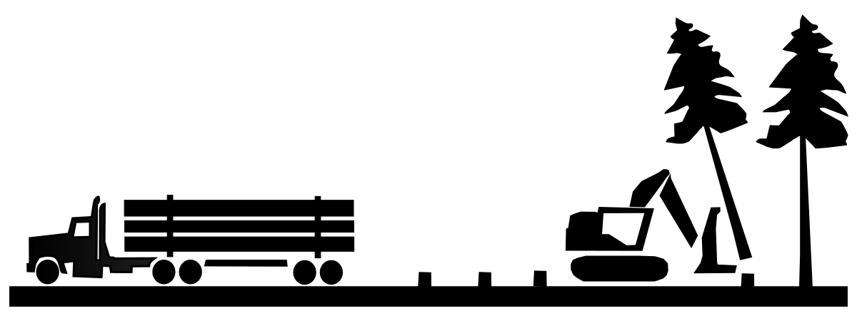 Custom Additions icon