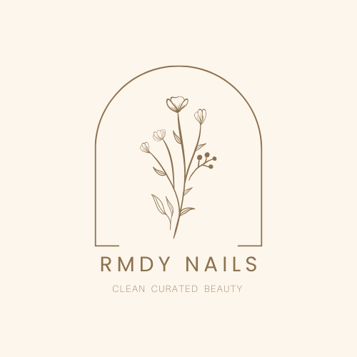 Remedy Nails