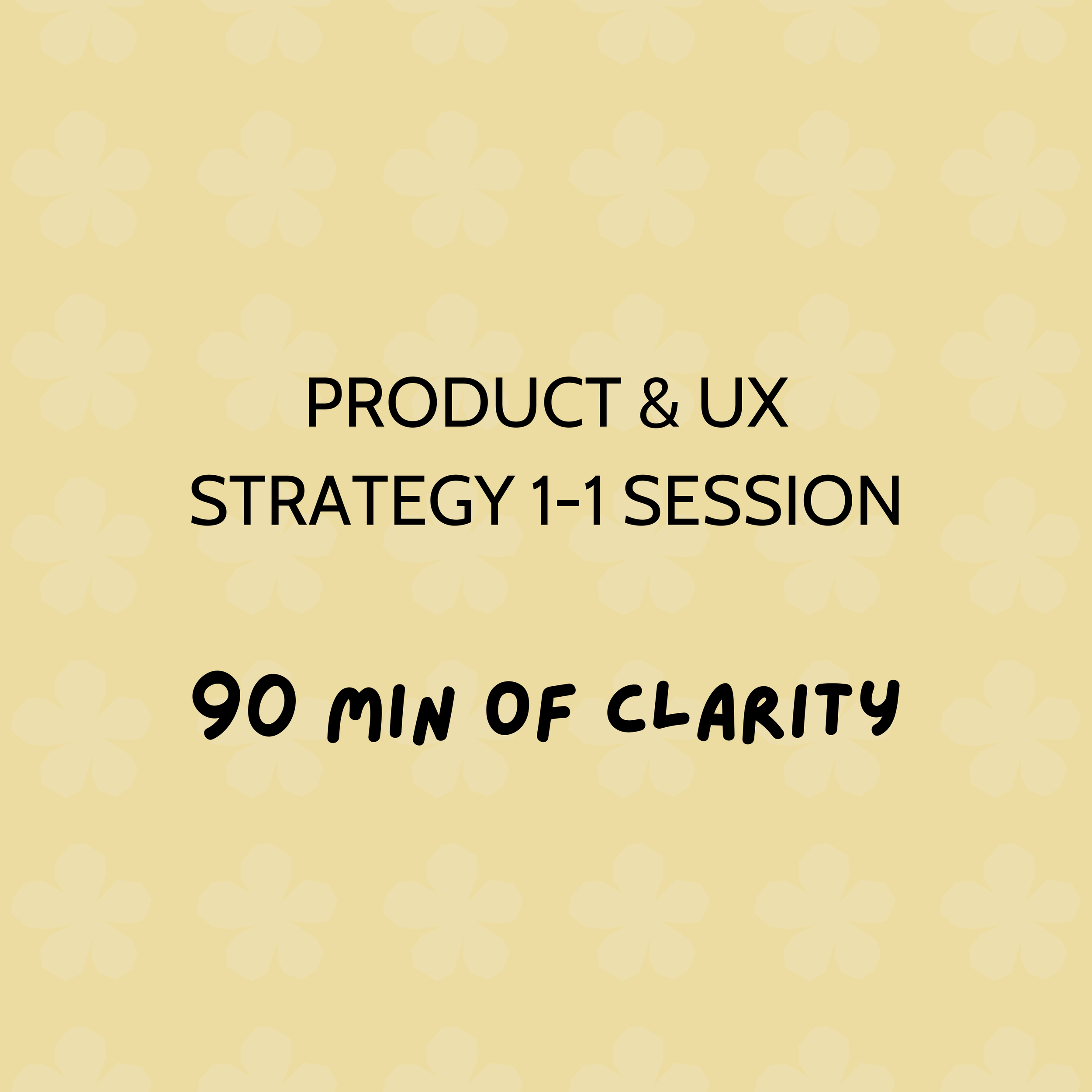 Instagram posts - Workshop Flyers for The UX Team and Paula Mariani (Instagram Post) (9).png