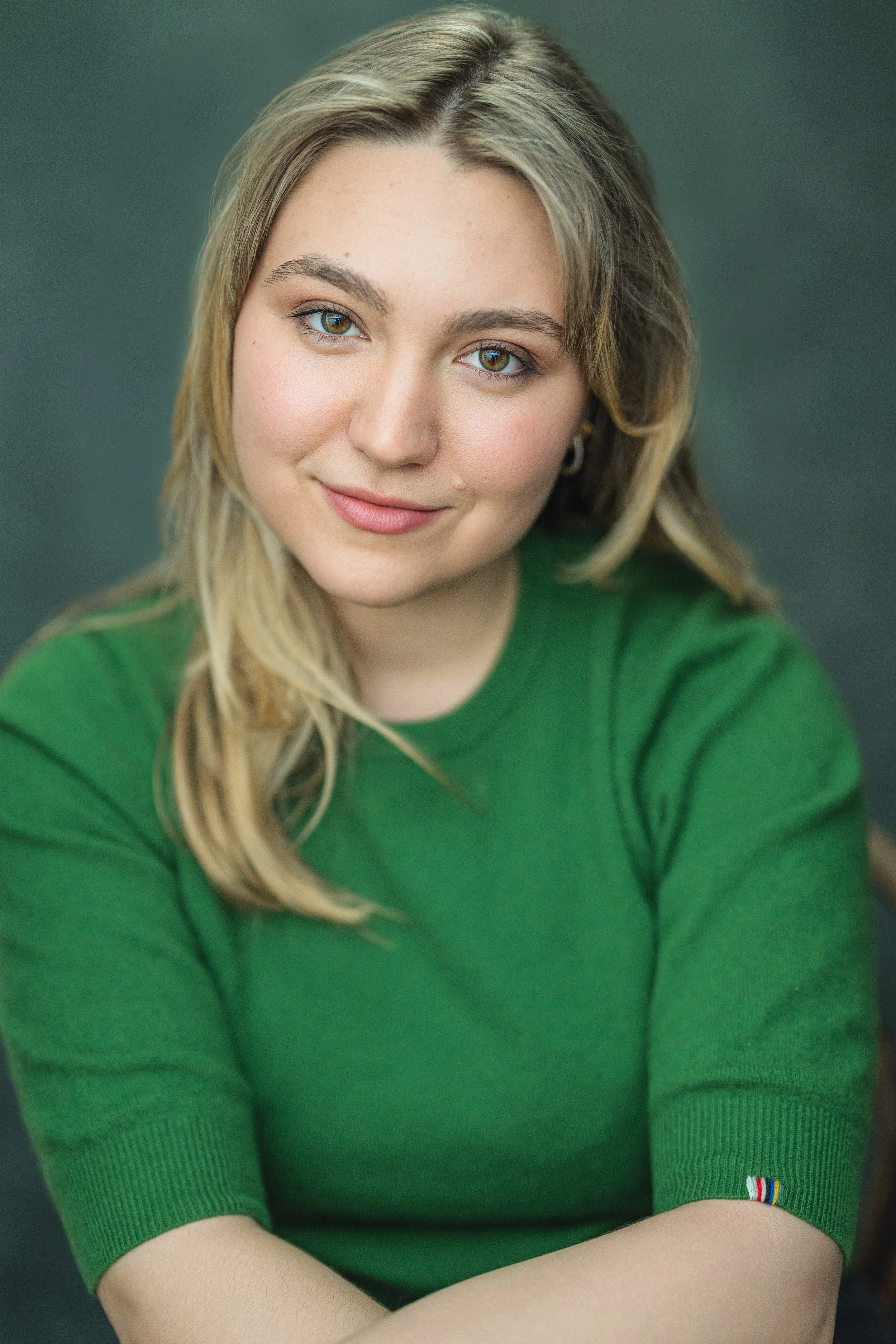 OLIVIA-5.jpg
