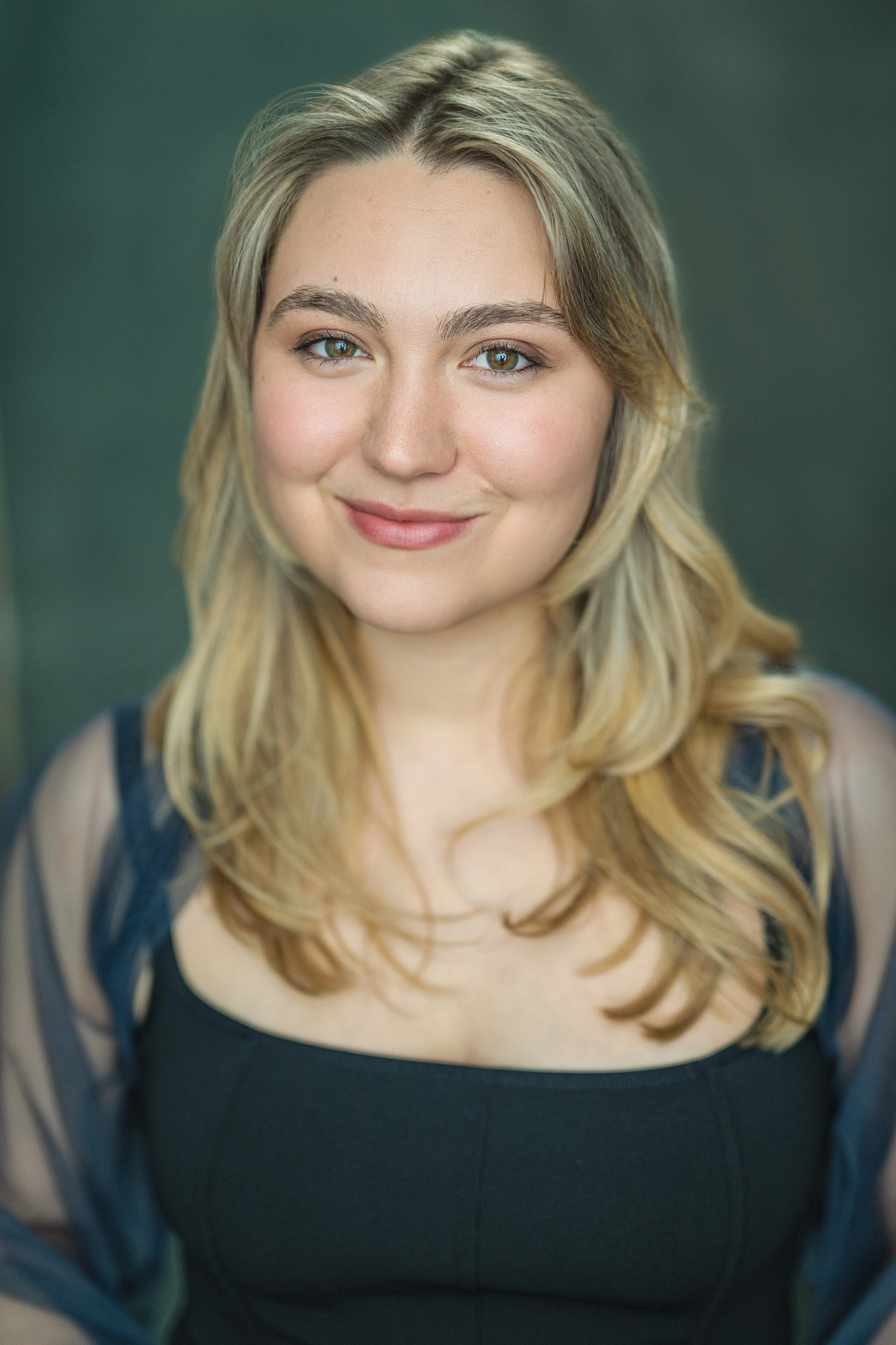 Olivia Whitmer MAIN.jpg