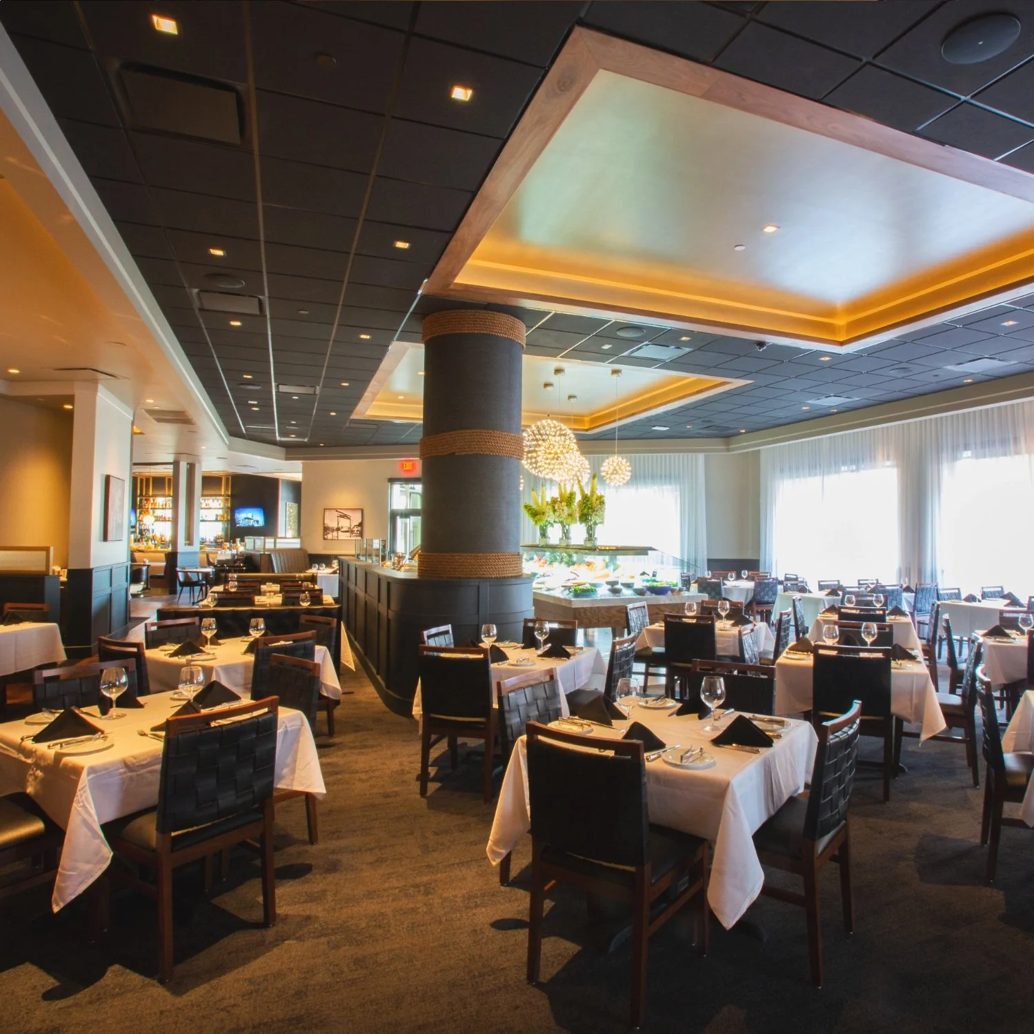 Fogo de Chao - Irvine