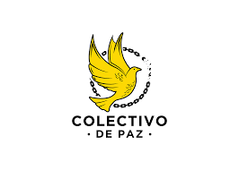 Colectivo De Paz Organizational Development
