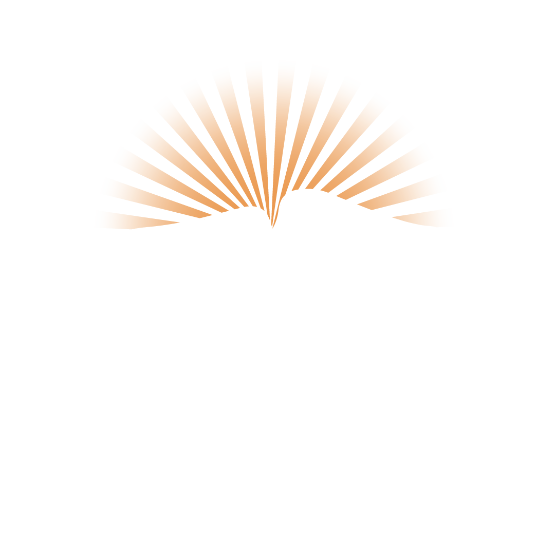 The People&#39;s House