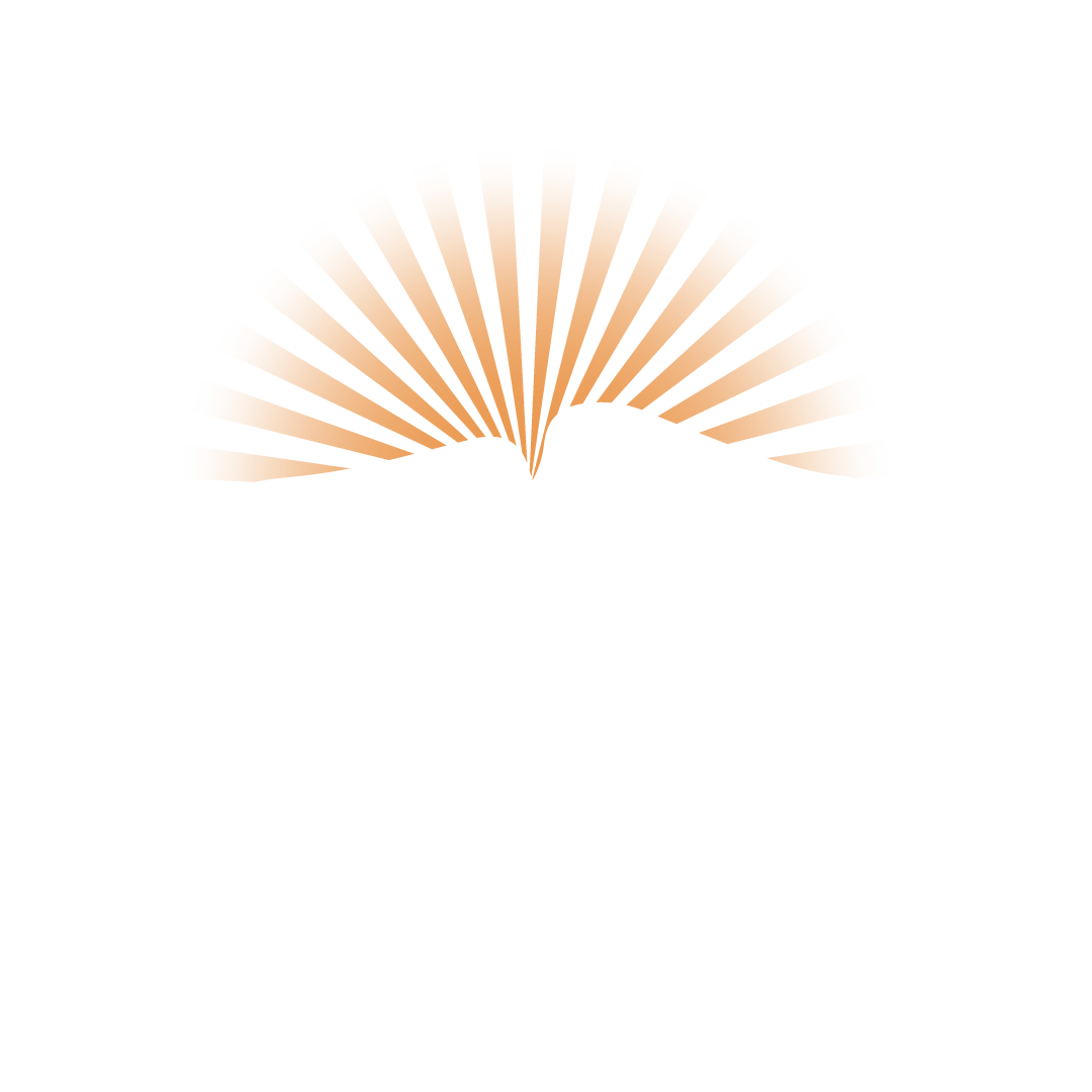 The People&#39;s House