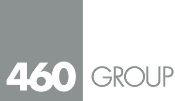 460 Group of Companies