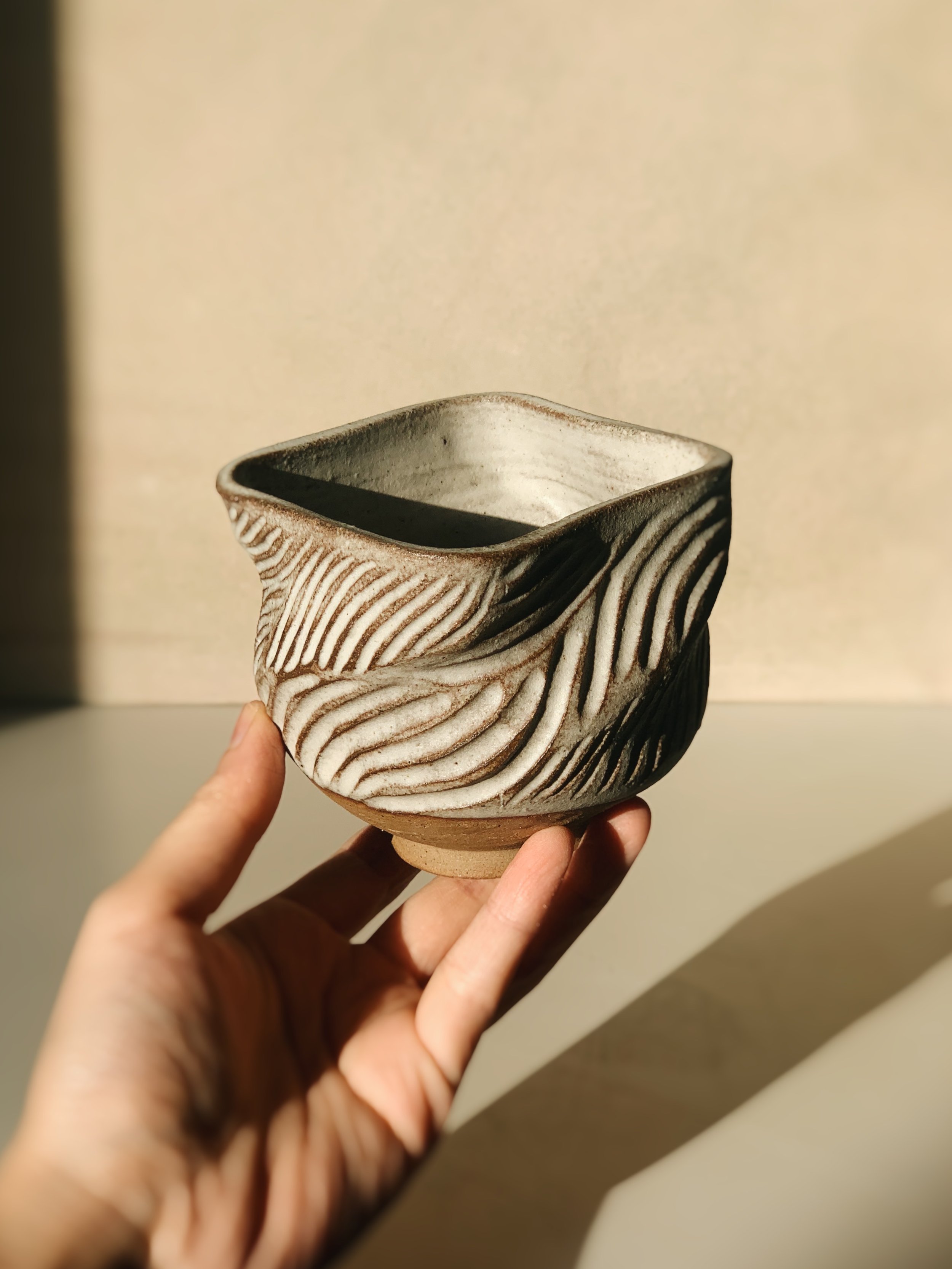 Case M | RIDGE MOUNTAIN GEAR RIDGE MOUNTAIN GEAR YUNOMI CUP