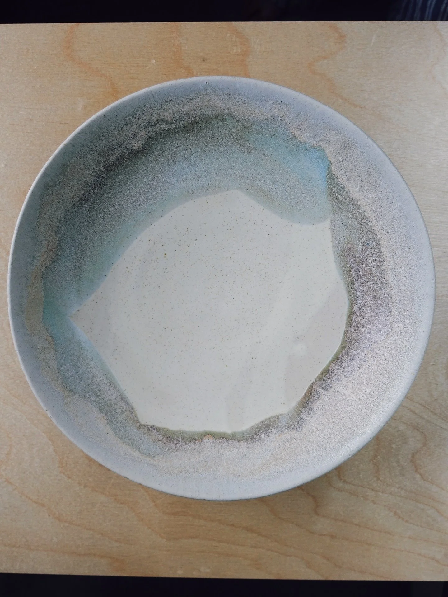 One of my favorite recent commissions. 

@only_clay_kelham this weekend. 4 &amp; 5 October at Kelham Island Museum, Sheffield👋🏻

#pottery #handmadeceramics #ceramics #collectableart #collectables #designmiami #artbasel #ceramicstudio #stonewarecera