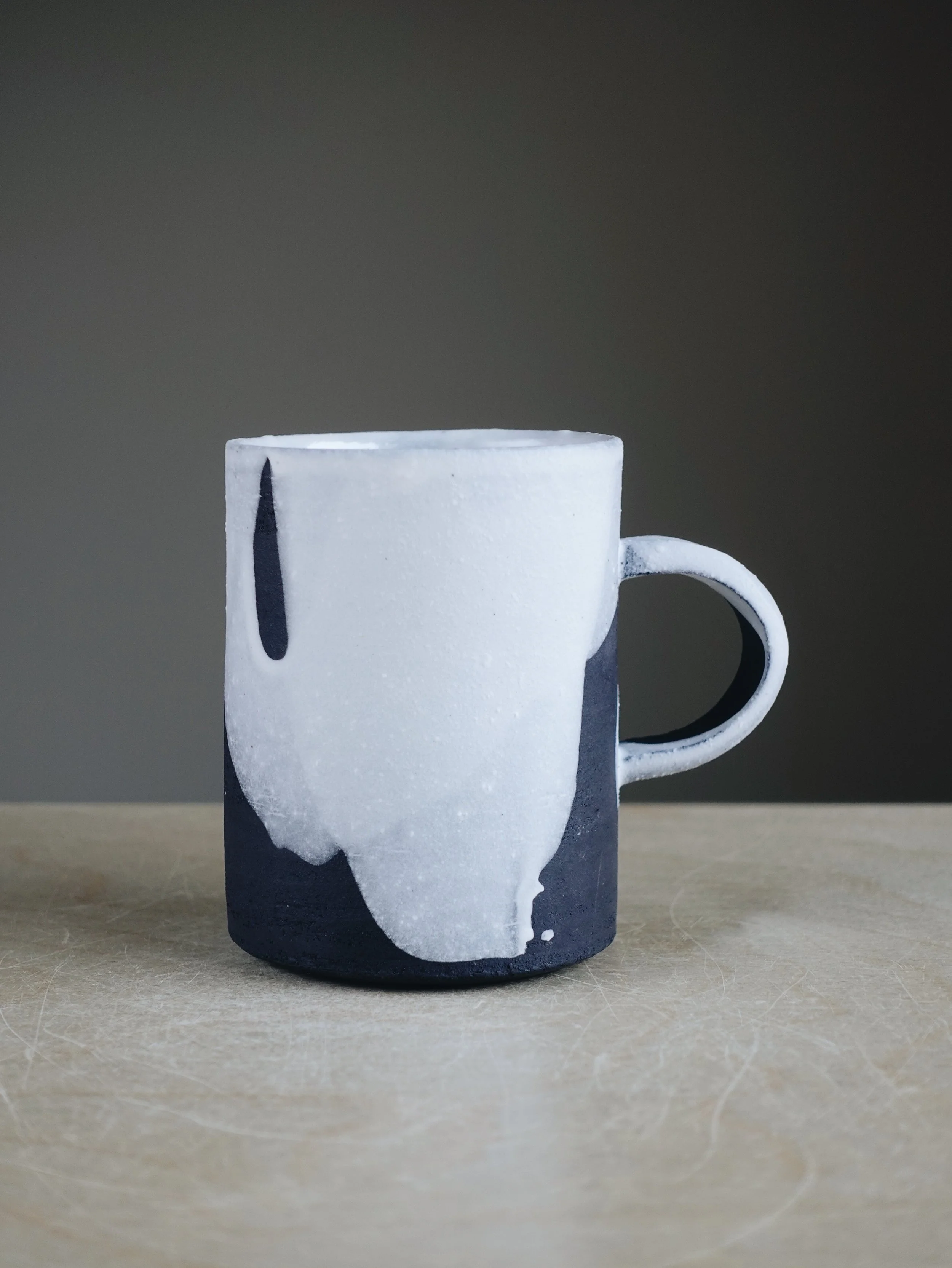 Kohiki Mug