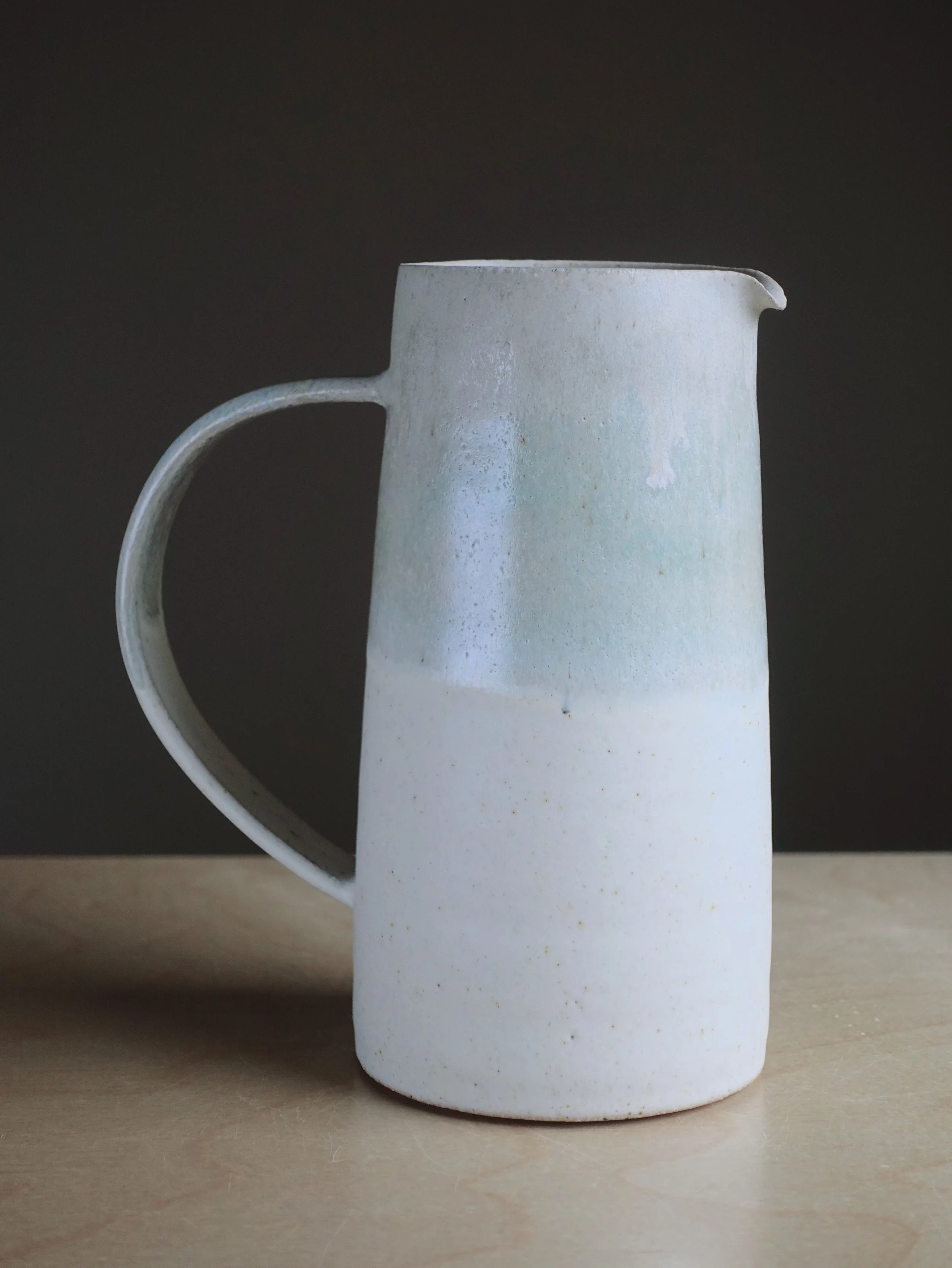 Horizon Jug