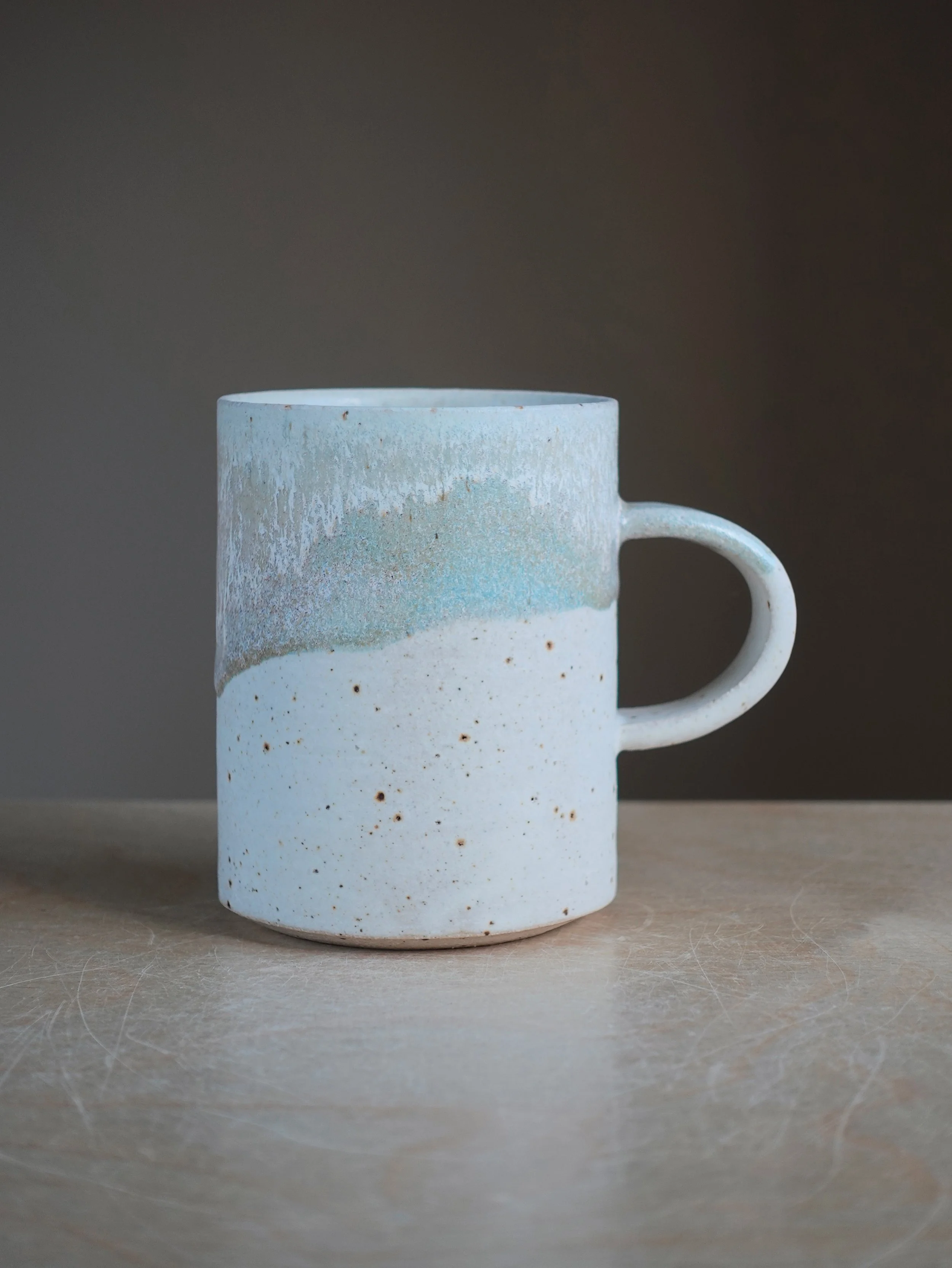 Horizon Mug