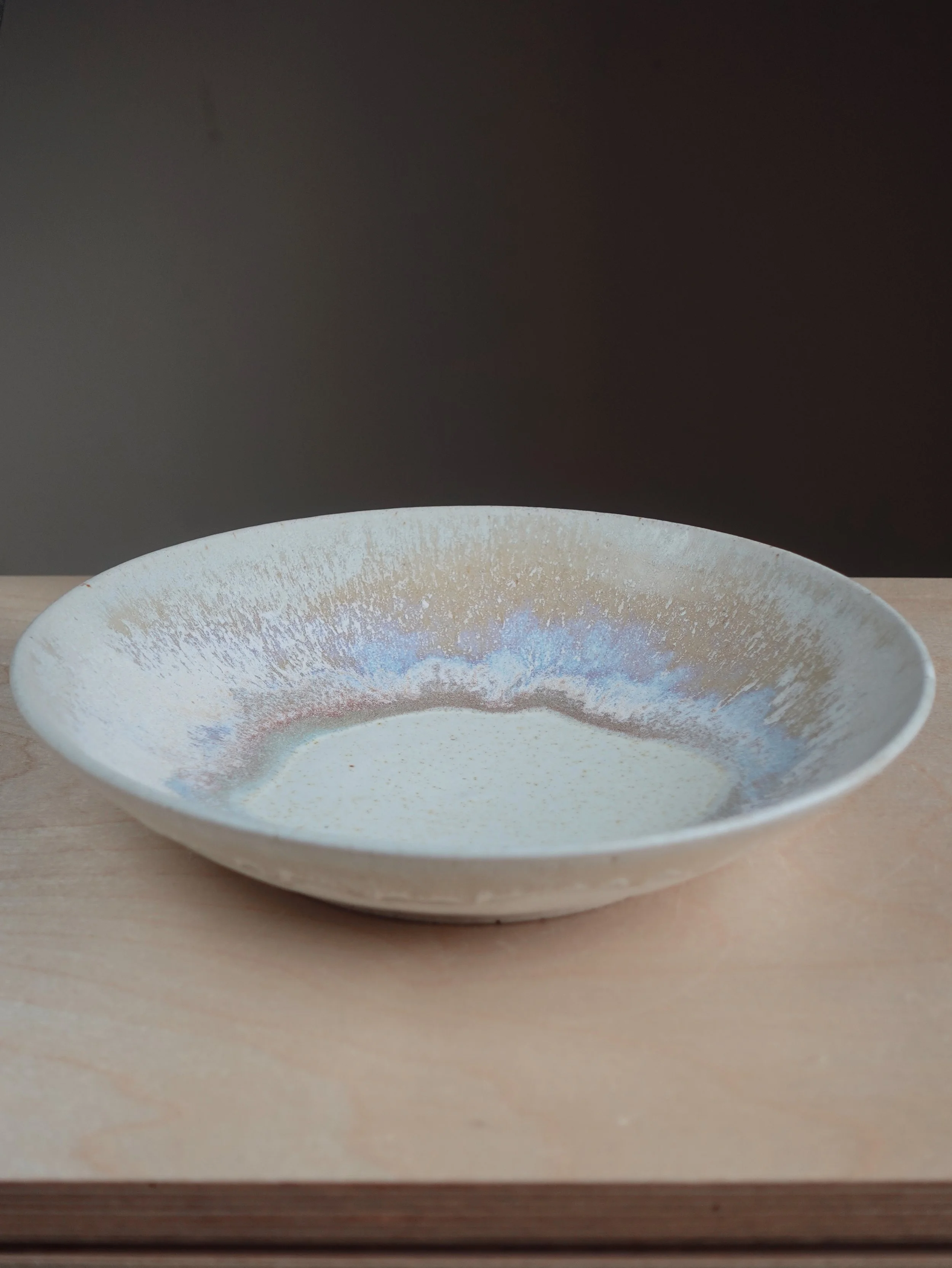 Horizon Bowl ⌀28cm