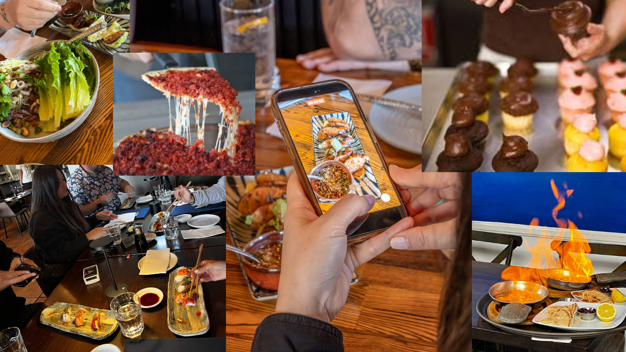 Yellow and White Ilocos Food Vlog YouTube Thumbnail (1).png