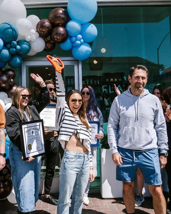 Want regular access to flawless tanning, pampering treatments, and exclusive perks? 

Sugared &amp; Bronzed membership programs make it easy to stay sun-kissed and smooth all year long, plus, members enjoy special discounts and priority access to ser