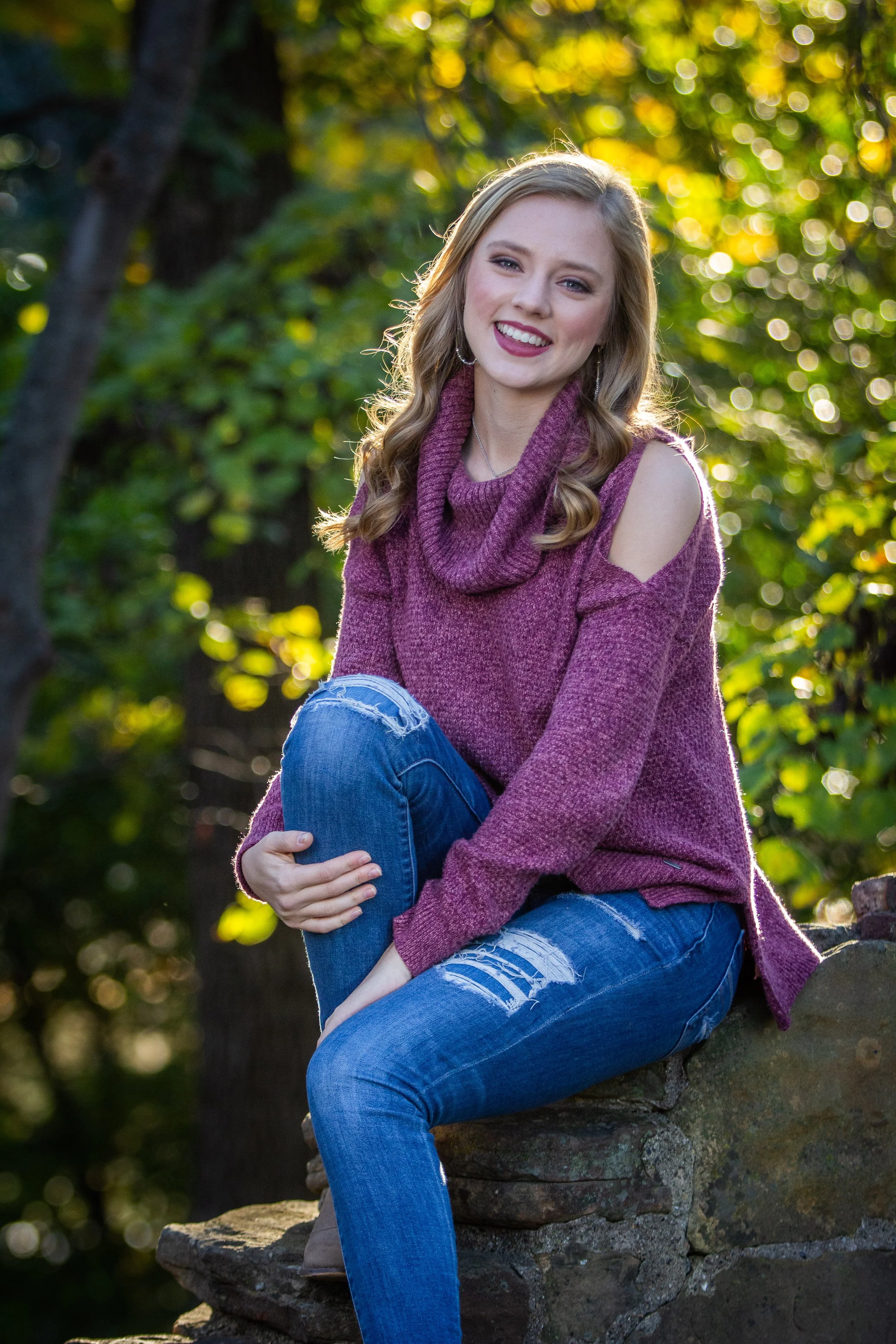 reverchon-park-senior-portraits-summer-4396_49069811202_o.jpg