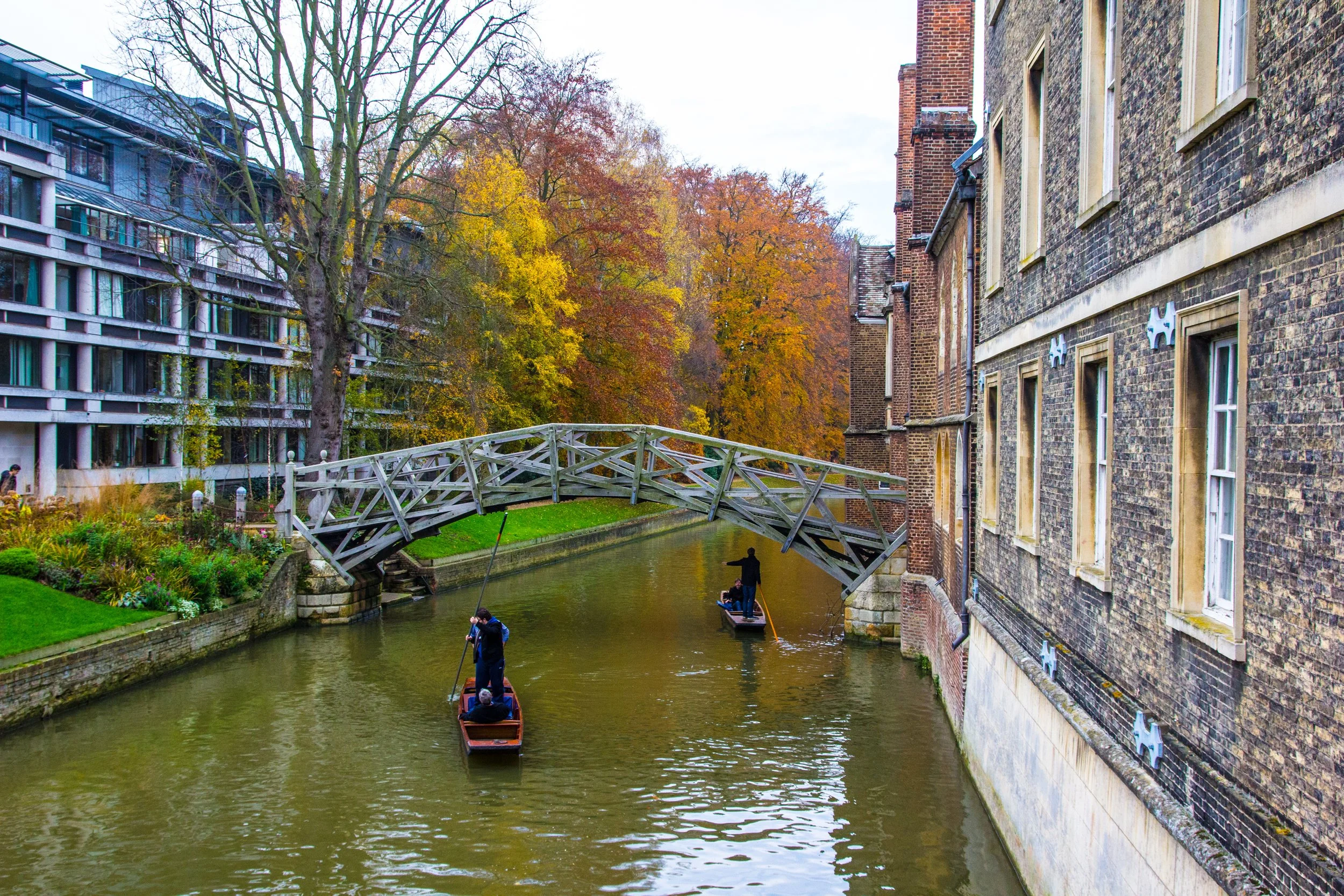 cambridge-2919_15899502405_o.jpg