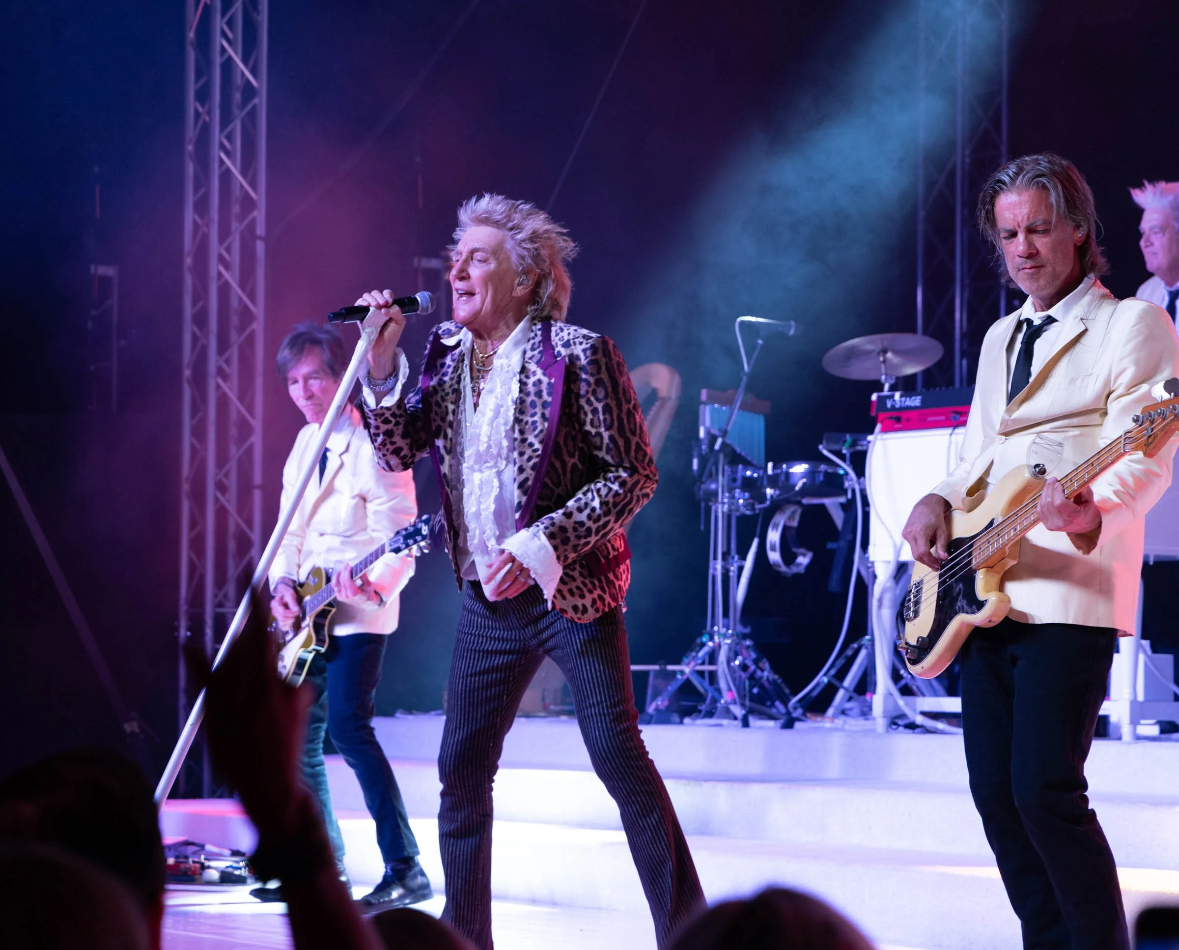 rod-stewart_1762_54848774257_o.jpg