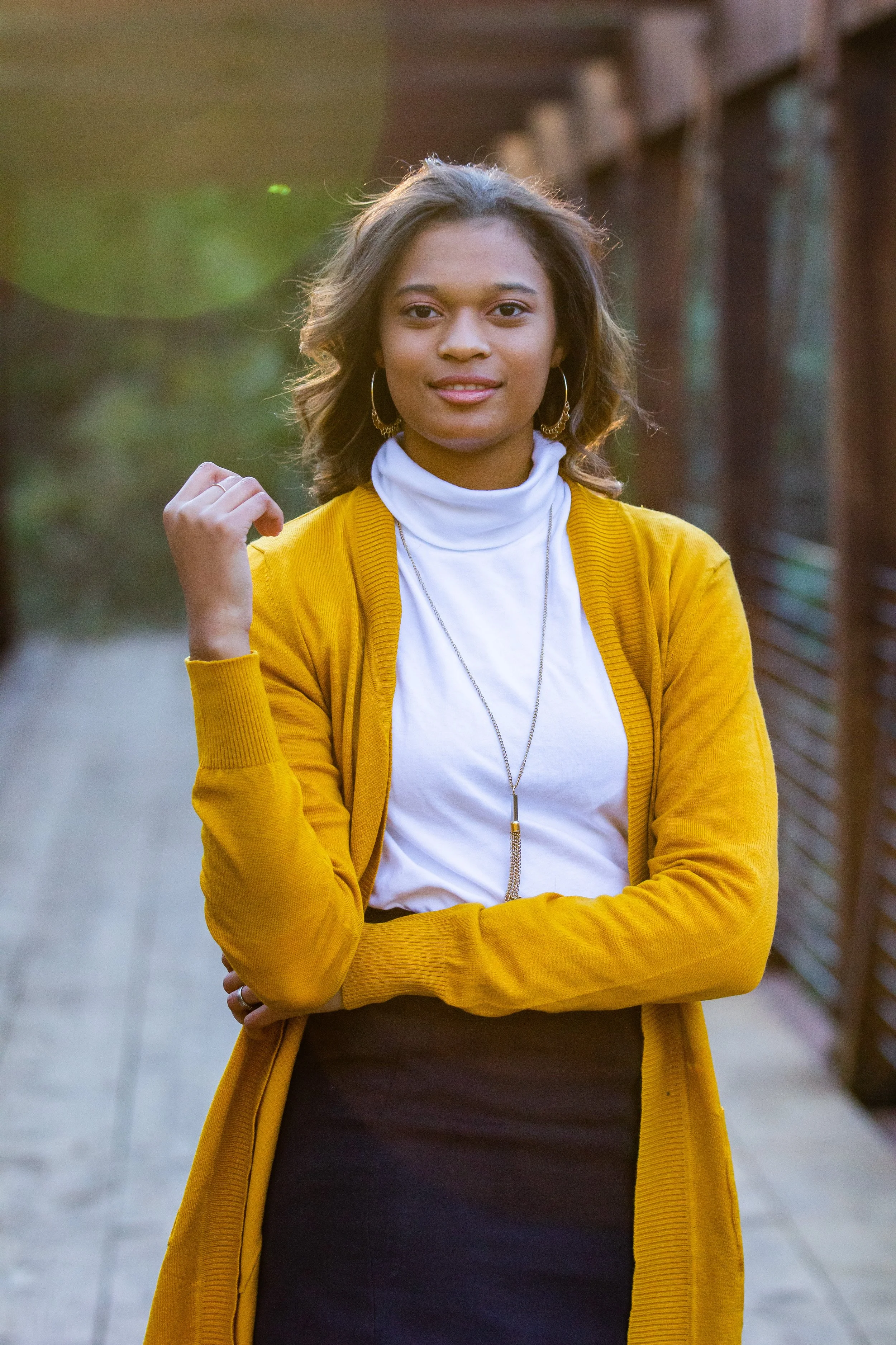 lyric-senior-portraits-4079_52565867901_o.jpg