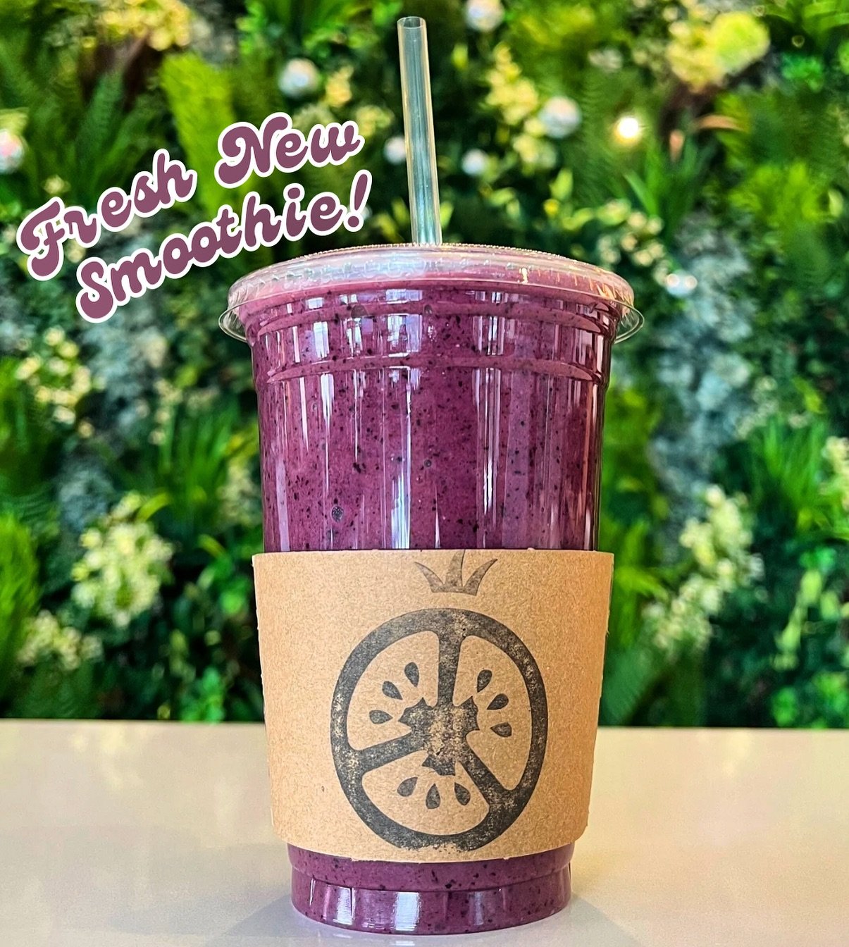 Hours Locations Fresh Boston hours-locations-fresh-boston