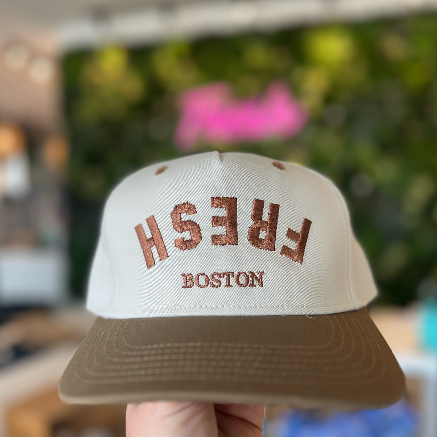 New drop 🔥
