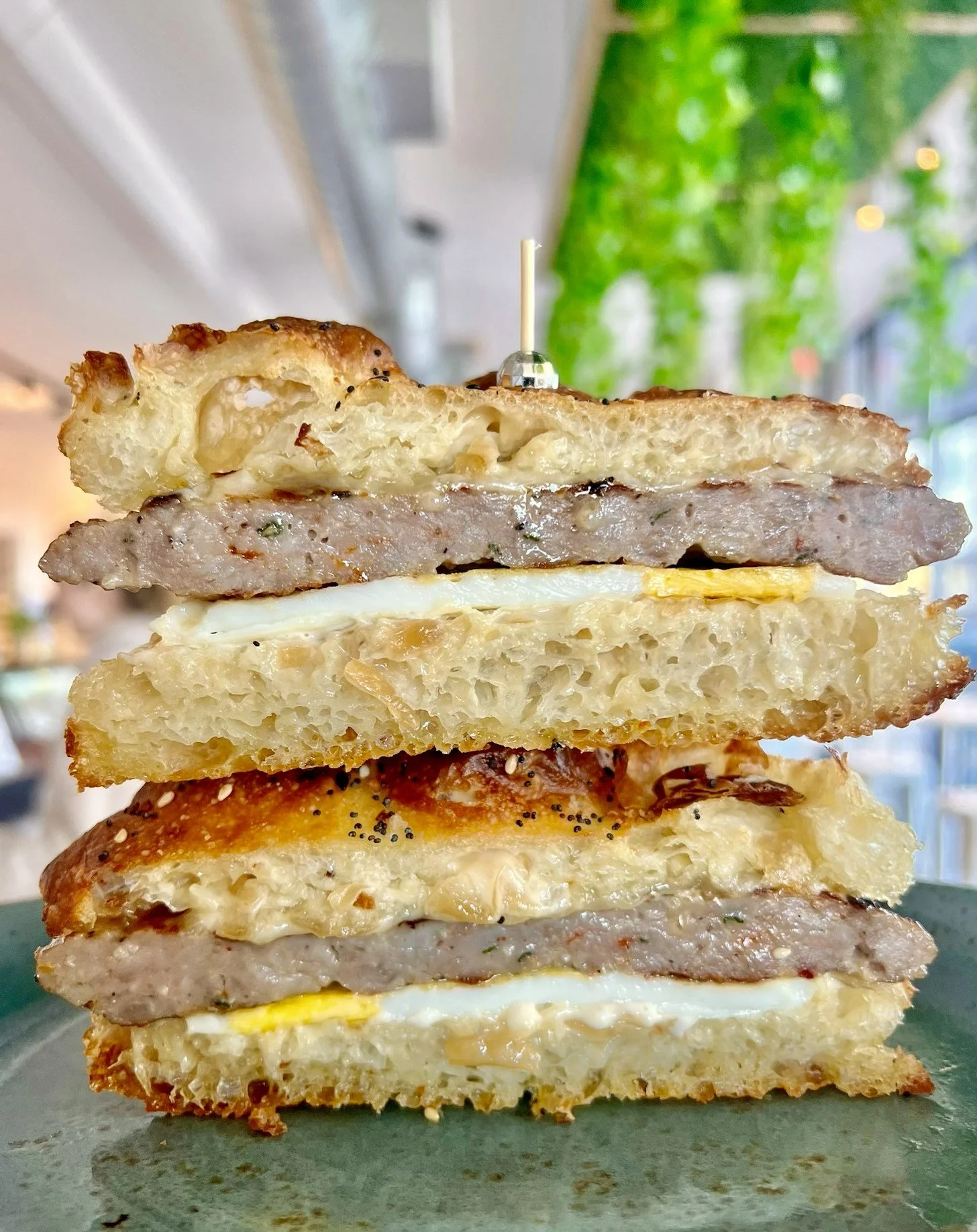 Sexy Sausage Boy. (1).jpg