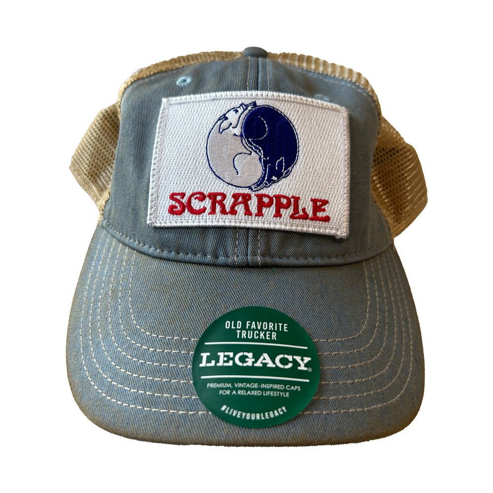 SCRAPPLE_LEGACY.jpg