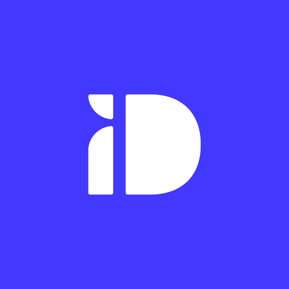 ID Network
