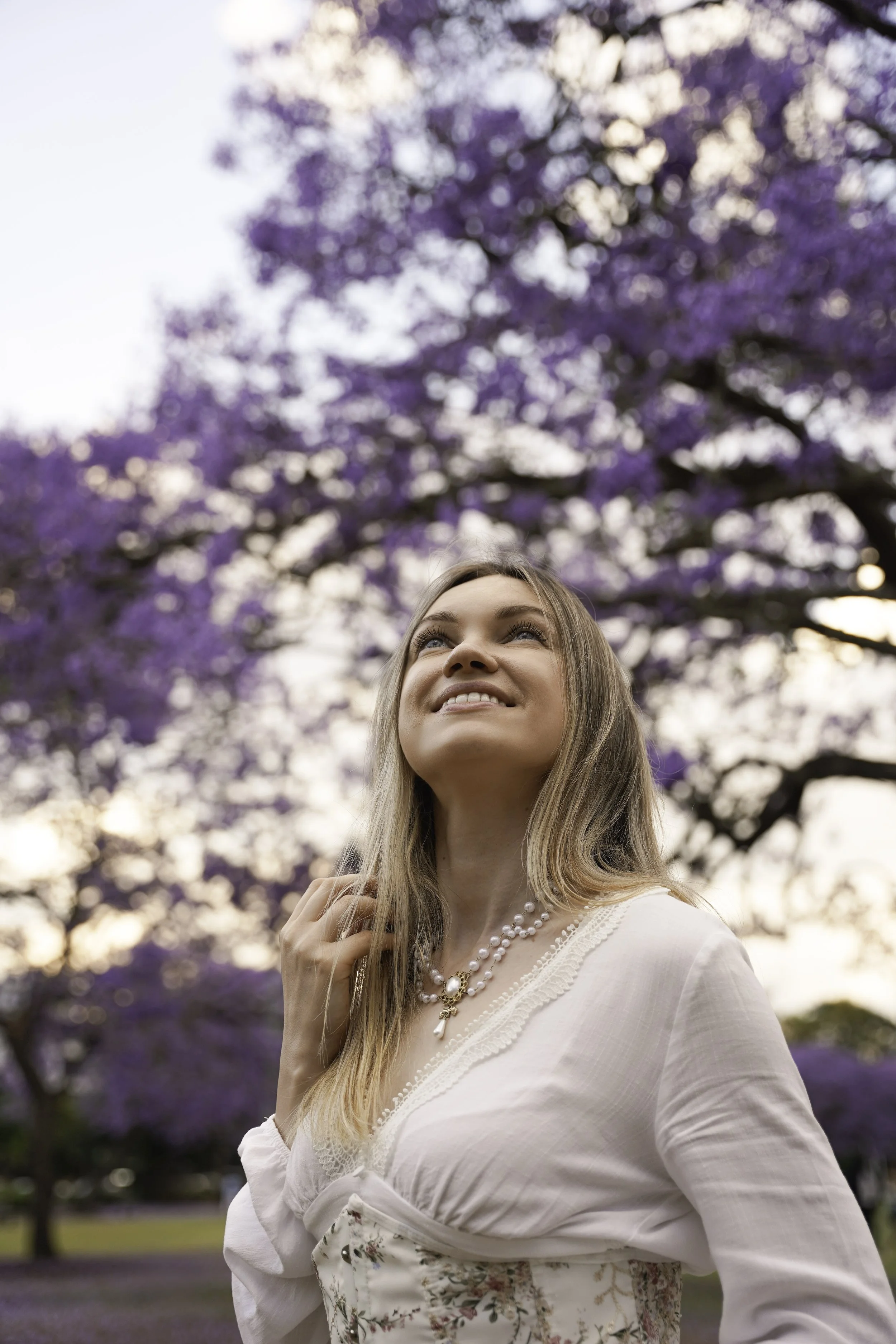 DSC04292-Edit copy.jpg