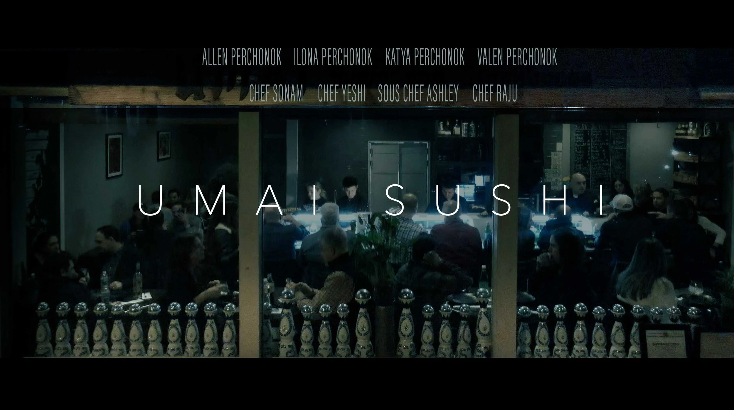 UMAI_titlecard-2.jpg