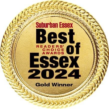 Gold-BoE2024-Disc-1.jpg