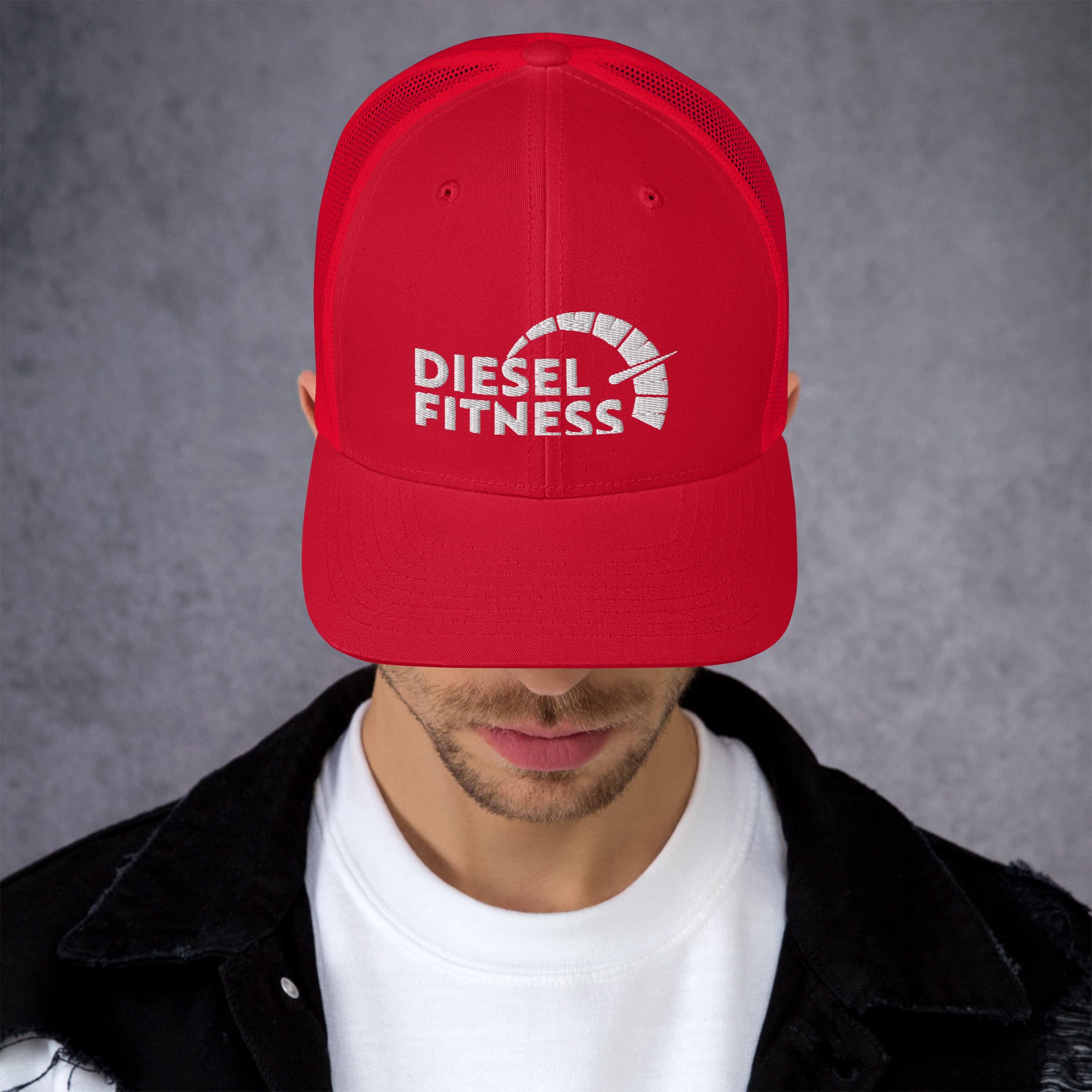 retro-trucker-hat-red-front-657cec5c84c1f.jpg