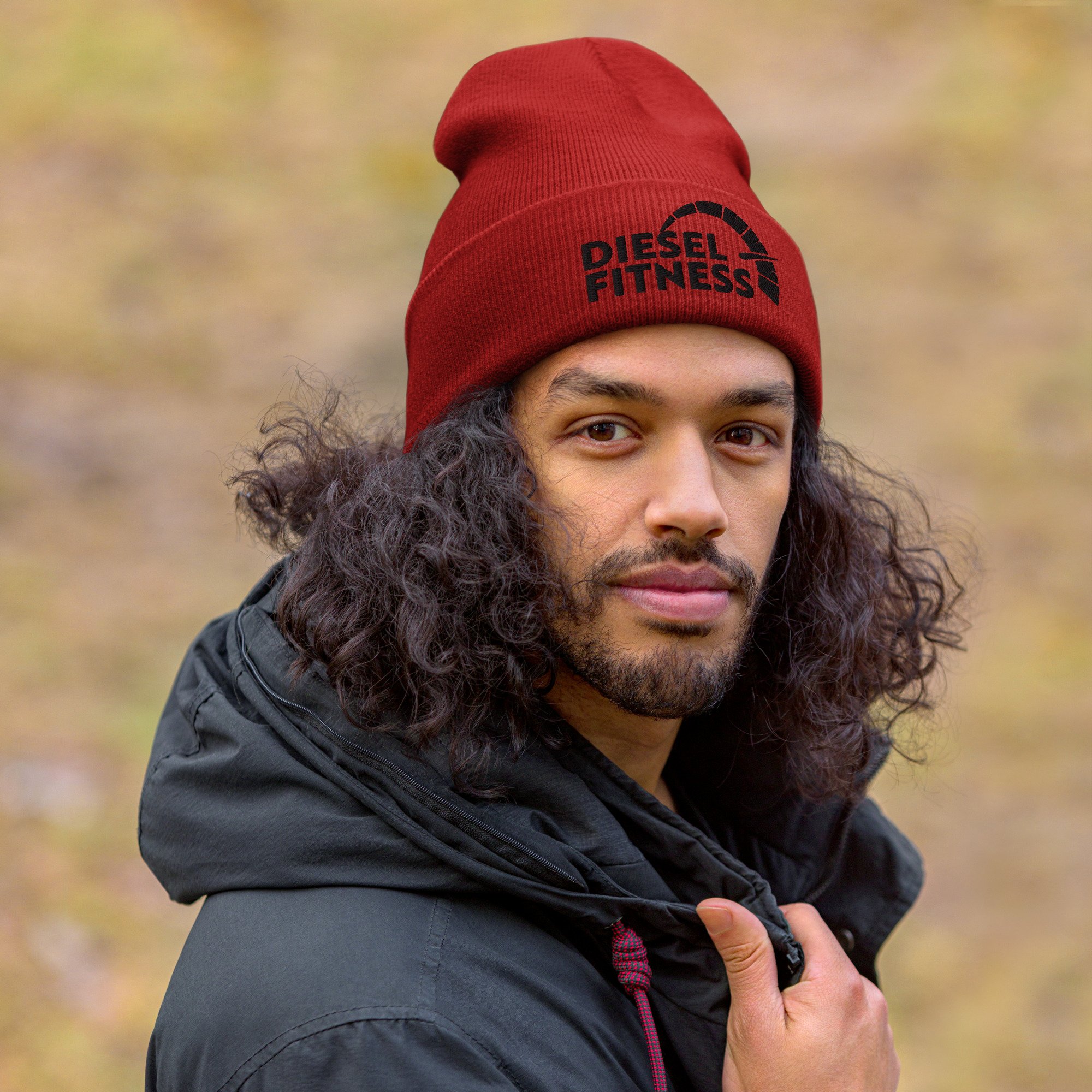 cuffed-beanie-red-front-657cf2fce9a03.jpg