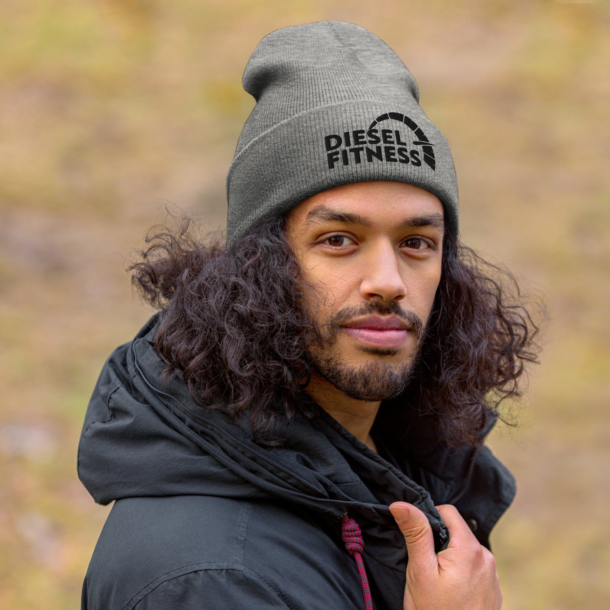 cuffed-beanie-heather-grey-front-657cf2fd4fada.jpg