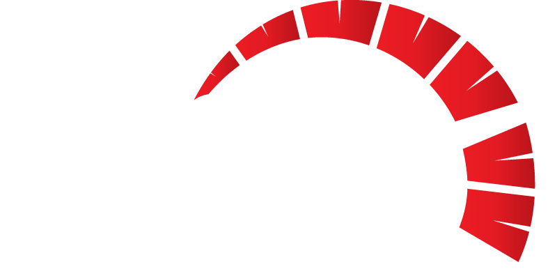 Diesel Fitness