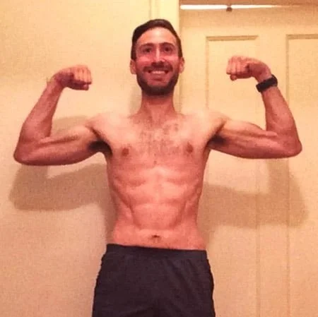 63c7f6edf42b983aae632223 (1) copy.jpg