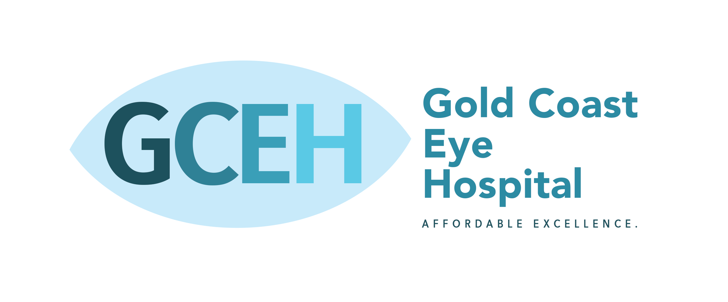 Does Sleeping Too Long Cause A Headache Does Sleeping Too Long Cause A Headache