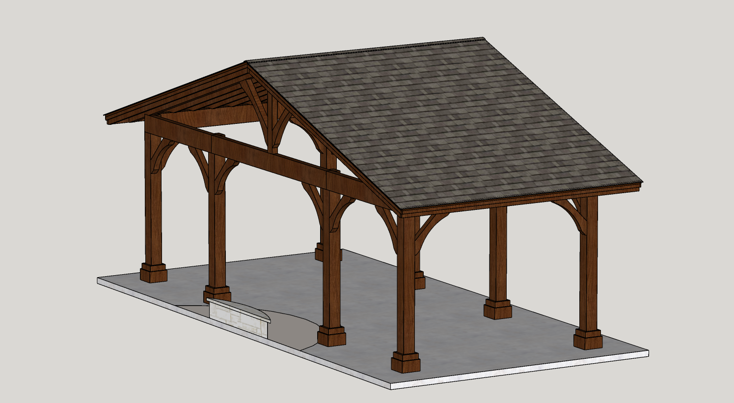 412 Head Gable front diagonal.png